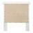 Nightstand-1547402442