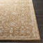 Moroccan Area Rug-1927297822