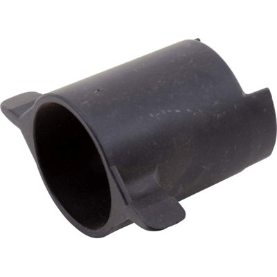 2 1/2" Wrench