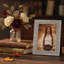 Florence Metal Picture Frame-1229155800-1229155802