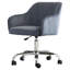 Chaise de travail -24749641