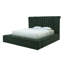Ensemble de chambre à coucher 3 pièces Kayland-172098894-172098891