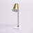 Melany Desk Lamp