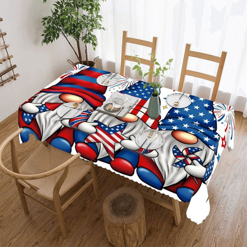 Nappe Gnome