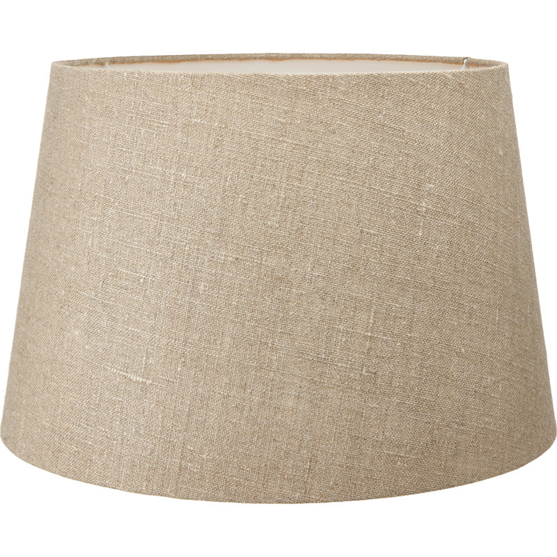 Ceramic Table Lamp