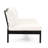 Theo 2 Seater Sofa
