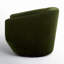Elexi Swivel Chair-2020528228