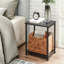 Aleesa Side Table Set-959776579