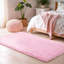 Super Soft Shaggy Area Rug-8006392-13632521
