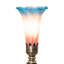 Torchiere Table Lamp-766827810