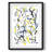 The Appearance of Wind II -Framed Print-551116962-551116965