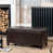 Black selected