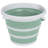 Simplify 10L Collapsible Bucket in Sage