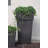 Pot Planter-44539285-44539279