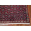 Tapis de couloir All-Over