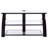 Aiden 3 In 1 Panel TV Stand