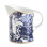 AZULEJOS Creamer Bowl
