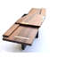 Sky Fall Coffee Table