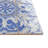 Kings Campania 13 In. X 13 In. Ceramic Floor And Wall Tile