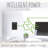 Adorne Ultra-fast Usb Type A/C Outlet-54548549