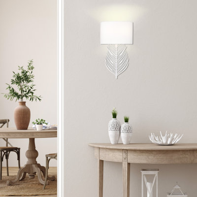 Ingelinde Steel Spotlight