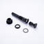 2.2'' W Pop-Up-88021564