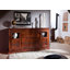 Oxford 181cm Sideboard