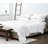 Luxury Rayon from Microfiber Sheet Set-1033178245-1033178243