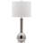 Mcnally Ceramic Standard Table Lamp-69971425