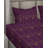Microfiber Sheet Set-1276747860-1276747801