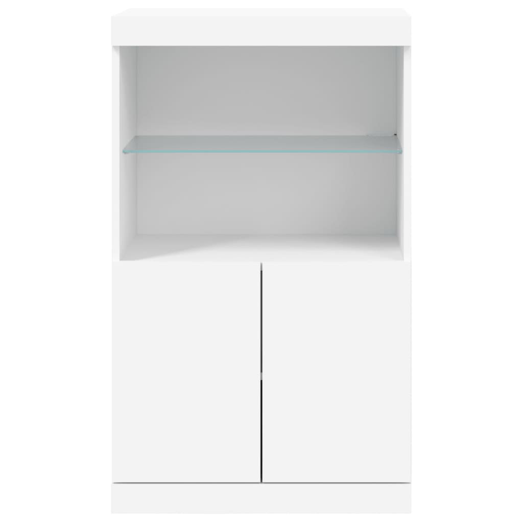 Basak Bookcase