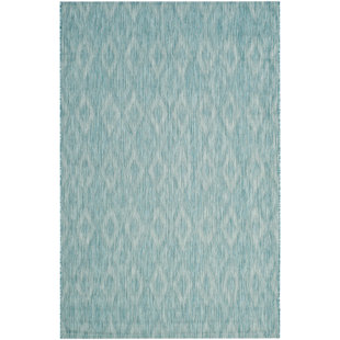 Indoor & Outdoor Area Rugs You'll Love | Wayfair