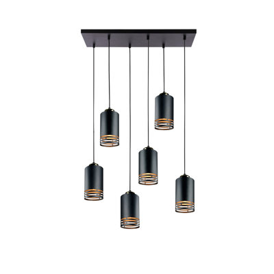- Light Pendant