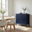 Commodes décoratives avec 3 tiroirs-81788528