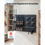 Gun Safe