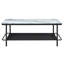 Ensemble de tables basses-127374243