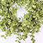 Couronne pour porte 26 po