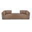 3-Piece Boyden Curved Corner Sectional-522895561-522895404