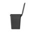 Poubelle Stepup 6,6 gallons (25L)-129853155