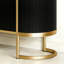 Armoire d'entrée de style italien-855659881-855659878