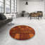 Tapis abstrait moderne 1526-735255977