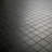 Betonica 12 in. x 12 in. Matte Porcelain Mosaic Floor and Wall Tile-65370269
