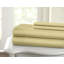 Ensemble de draps Neesa 1200-2140371727-2140371714