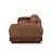 Sandberg Sofa -96"