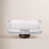 Oil Rubbed Bronze selected
