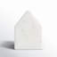Adalynn Marble Home Object-837582191-837582190
