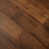 Brown selected