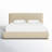Callahan Upholstered Platform Bed-94884758-76793504