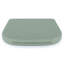 Dining ChairSeat Pad Replacement Cushion – 18L x 18W x 2.5D-1444757097