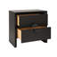 2 - Drawer Nightstand-1453796959